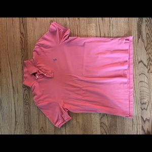 Ralph Lauren Men’s Polo